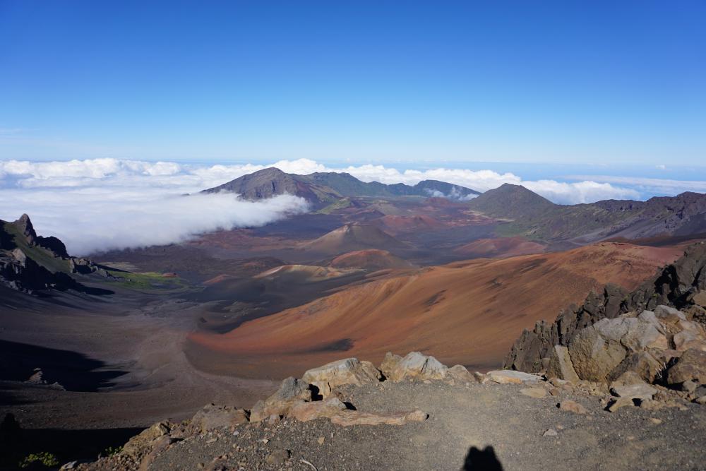 DSC00970_hawaii.JPG