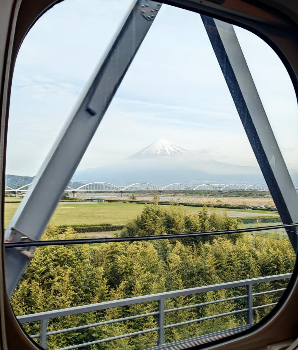 mt_fuji.jpg